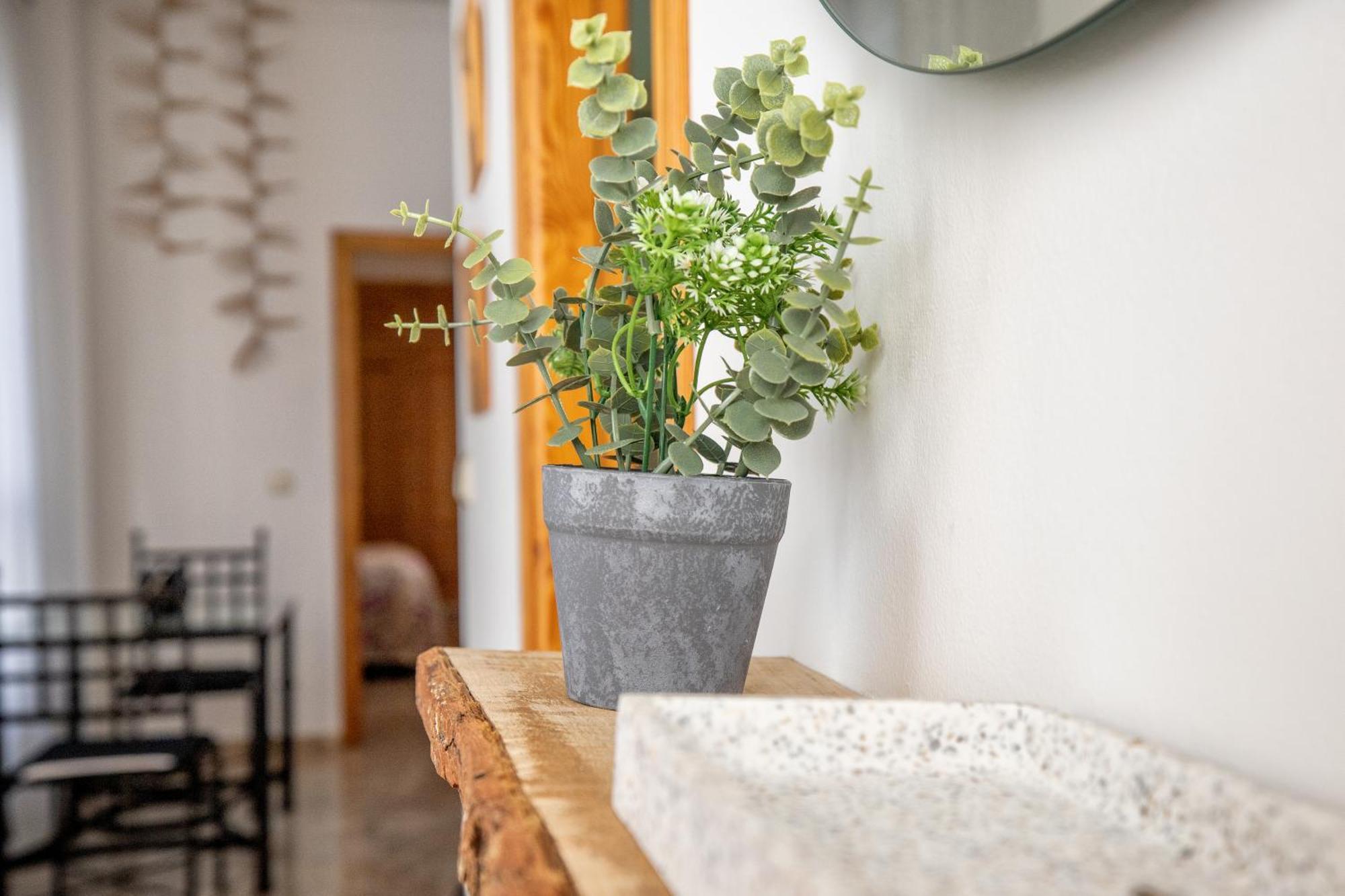 Kurtuba Suites Córdoba Exteriér fotografie
