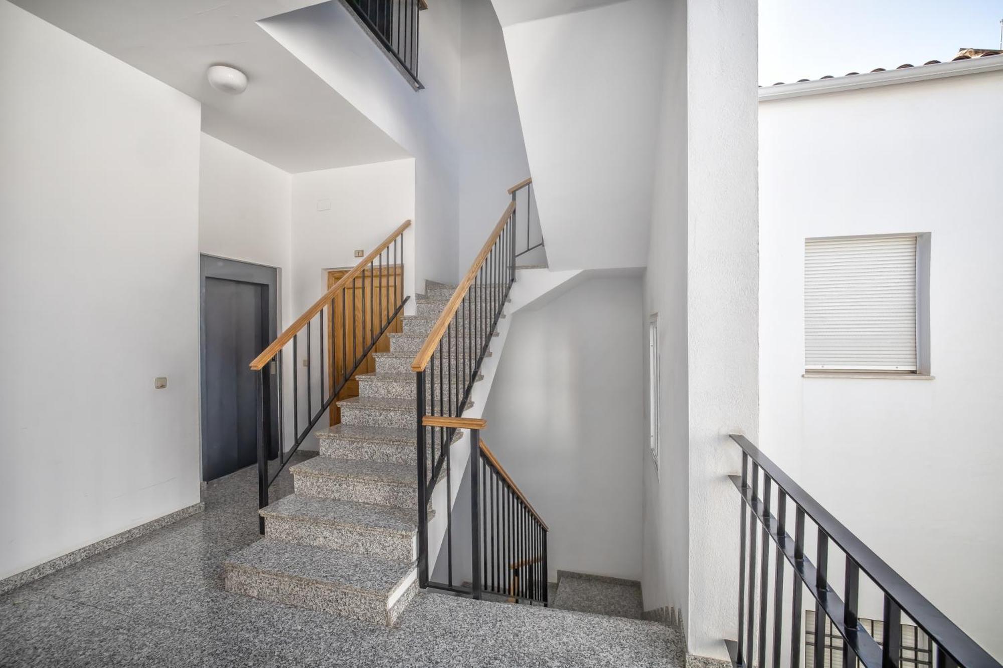 Kurtuba Suites Córdoba Exteriér fotografie