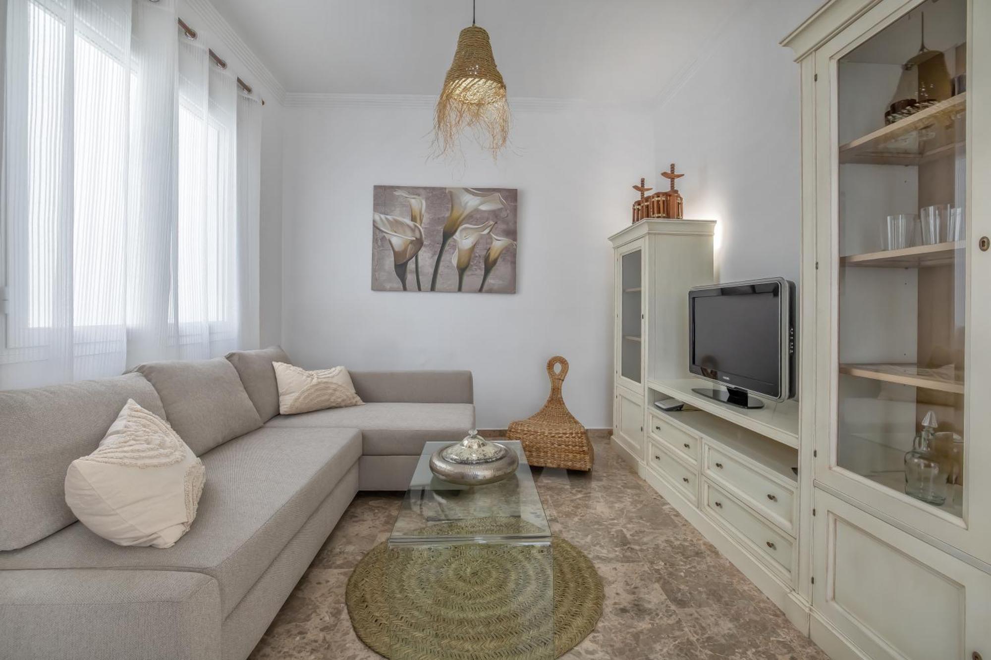 Kurtuba Suites Córdoba Exteriér fotografie